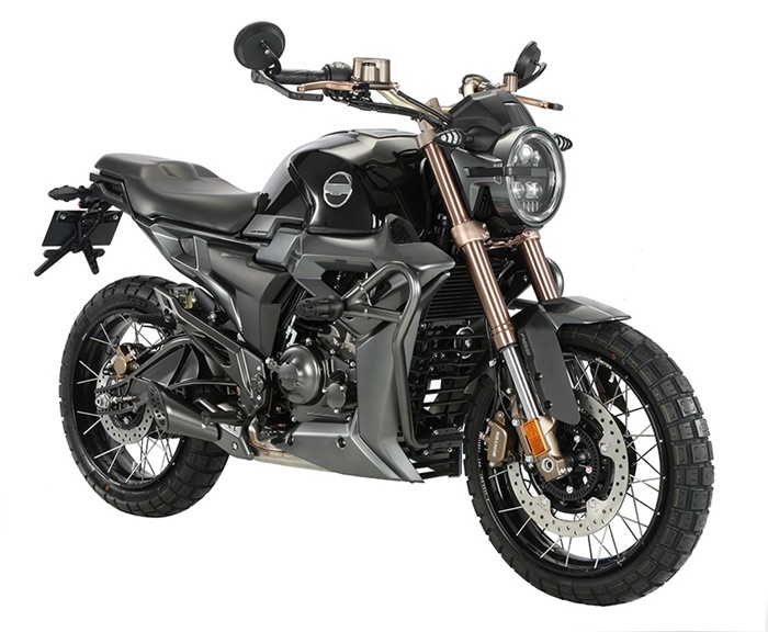 ZONTES ZT 125 G1 ABS-showroom-element-2