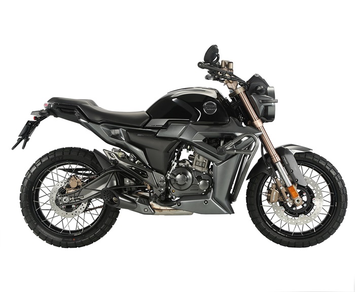 ZONTES ZT 125 G1 ABS-showroom-element-1