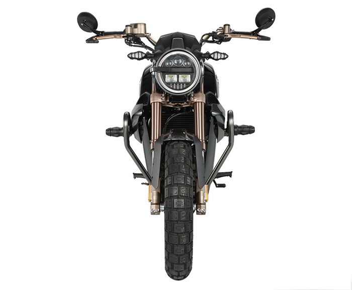 ZONTES ZT 125 G1 ABS-showroom-element-3
