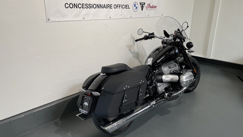 BMW R 18 Classic-image-2