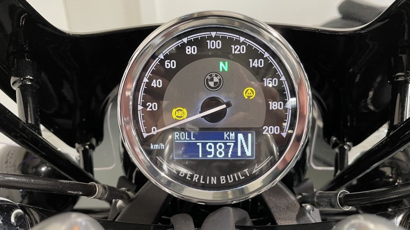 BMW R 18 Classic-image-3