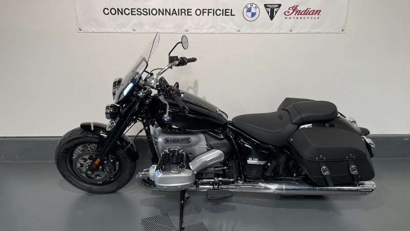 BMW R 18 Classic-image-4
