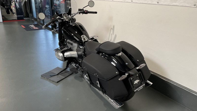 BMW R 18 Classic-image-6