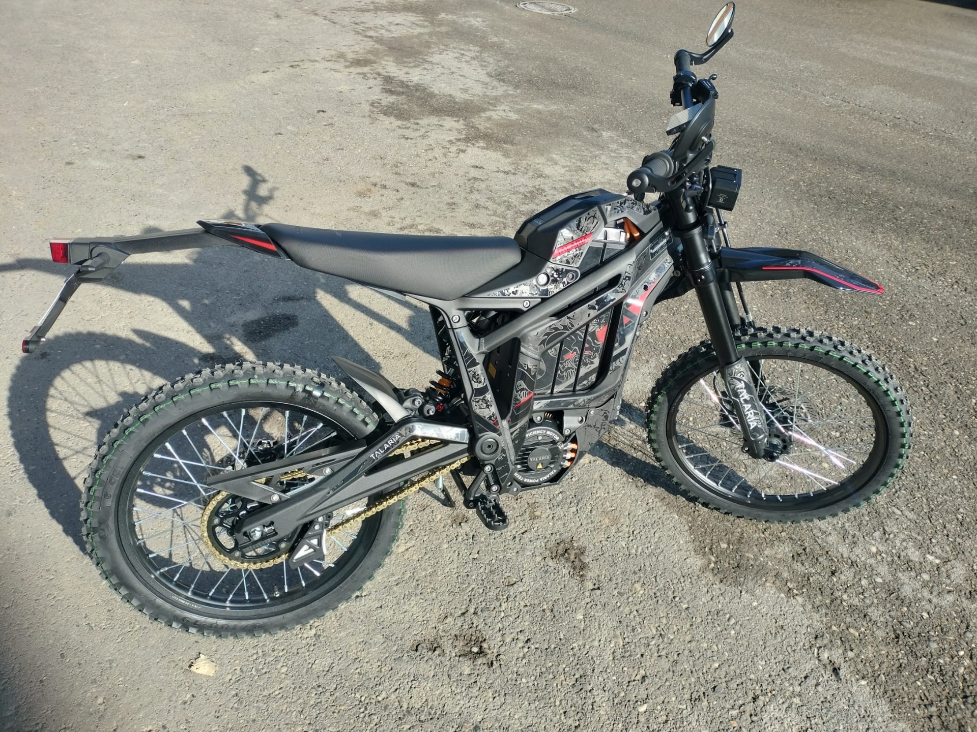 TALARIA MX 5-showroom-element-2