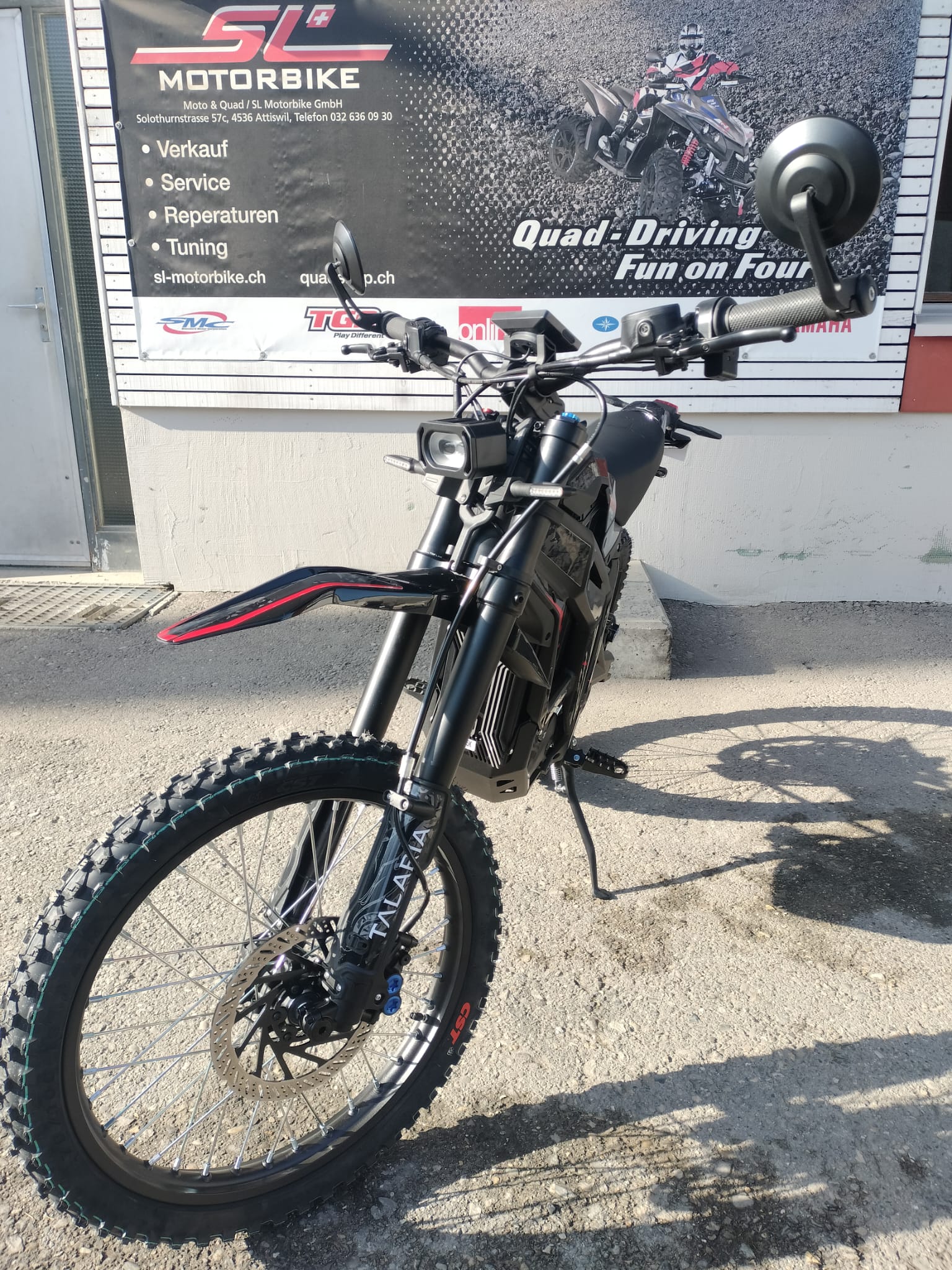 TALARIA MX 5-showroom-element-3