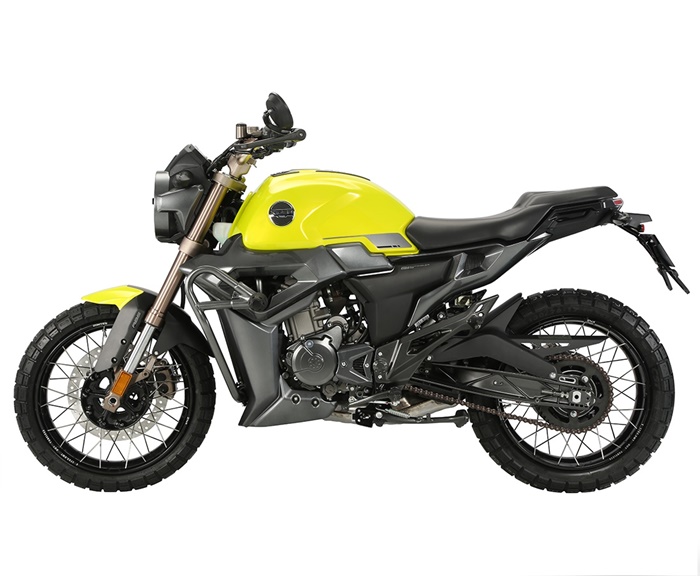ZONTES ZT 125 G1 ABS-showroom-element-3