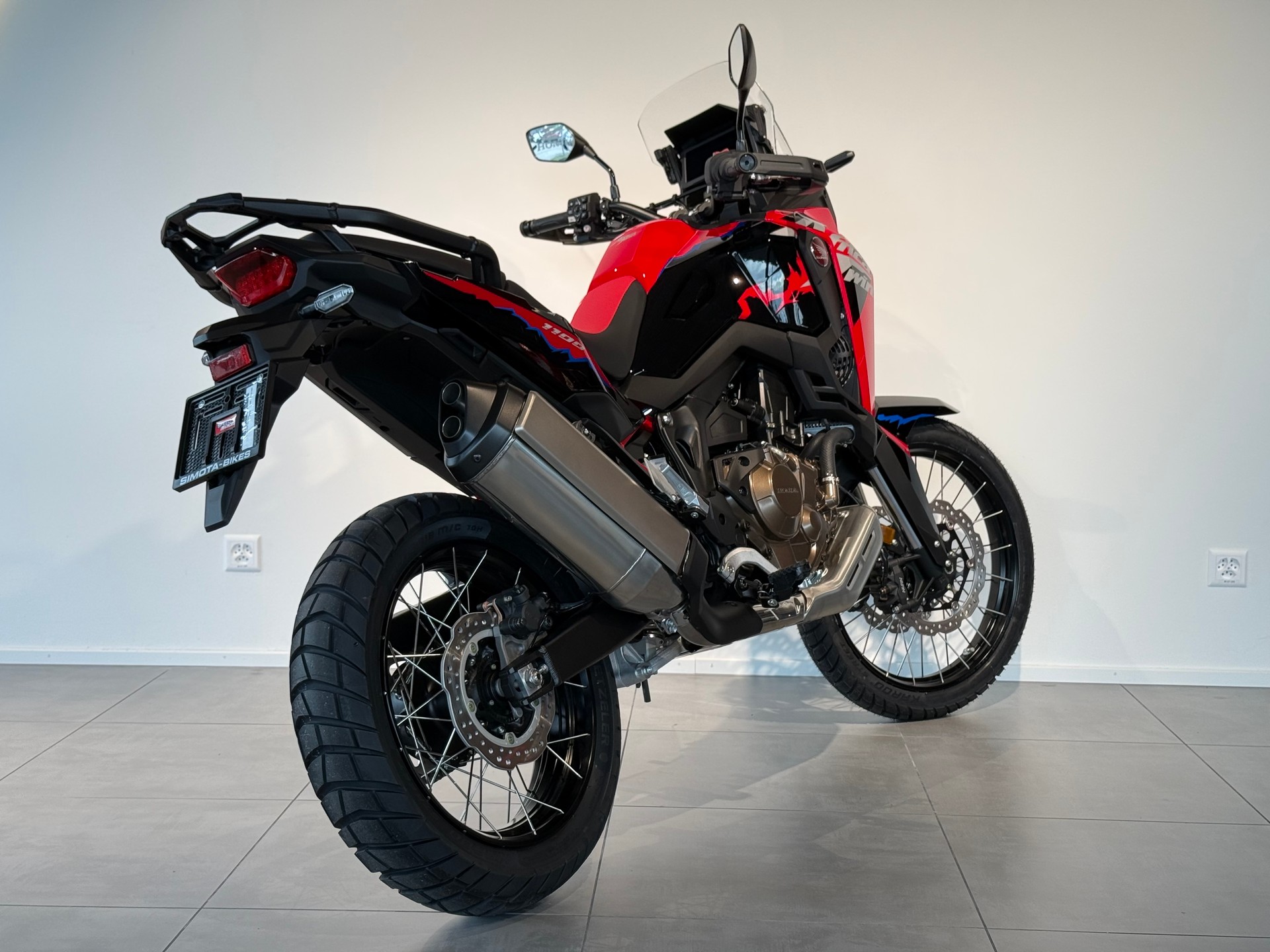 HONDA CRF 1100 Africa Twin-showroom-element-3