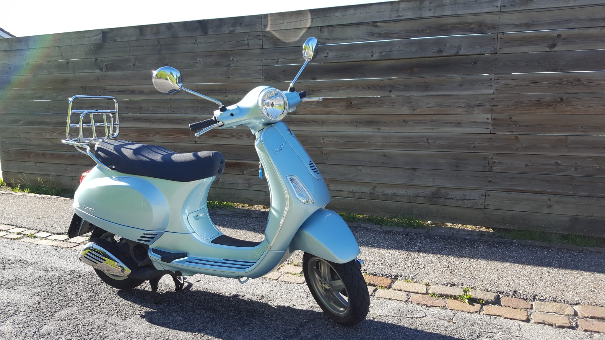 Cerco Vespa 125 Lx Usata Vespa Lx 50 Usata Prezzo Vespa Gts