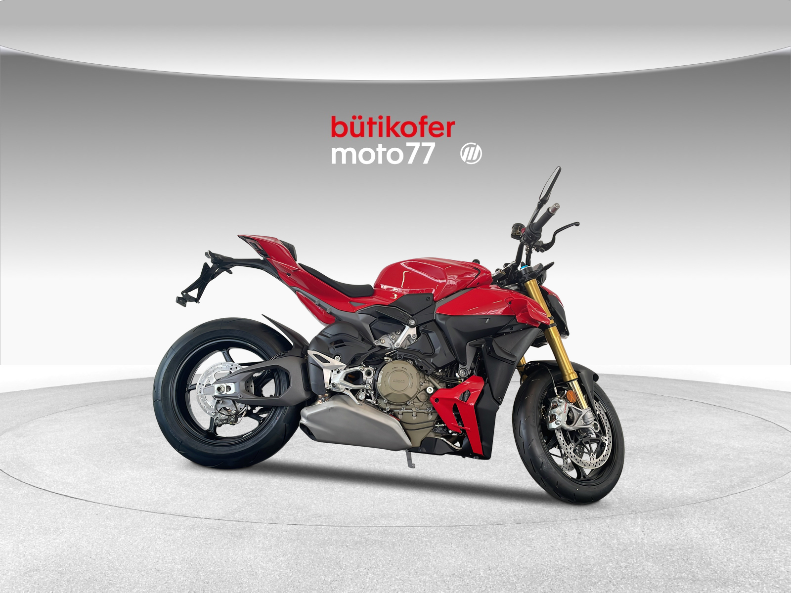 DUCATI STREETFIGHTER V4 S ABS-showroom-element-1