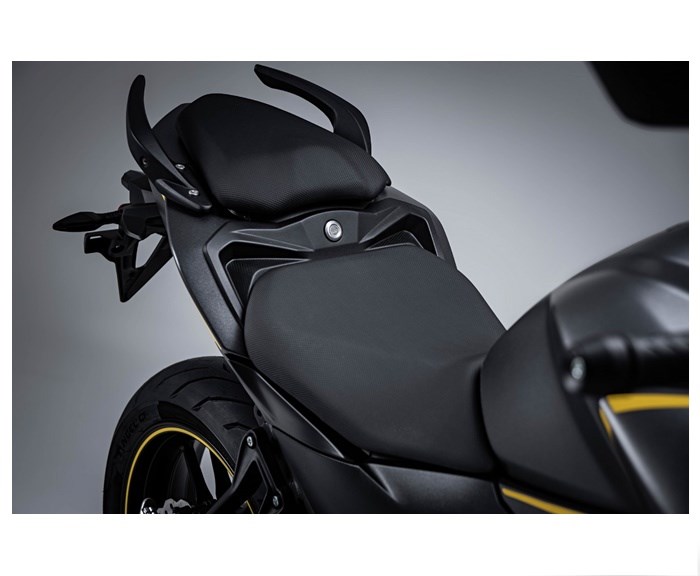 VOGE NAKED 525R-image-10