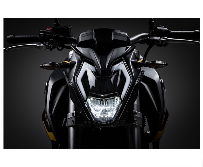 VOGE NAKED 525R-image-11