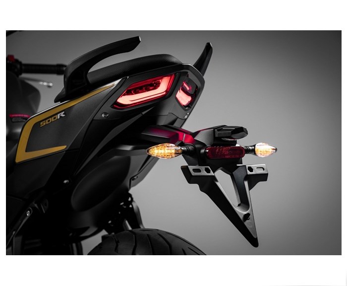 VOGE NAKED 525R-image-12