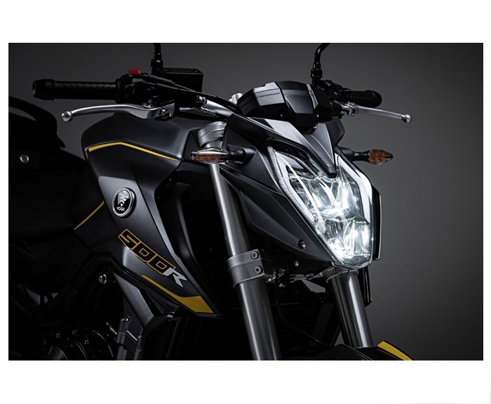 VOGE NAKED 525R-image-6