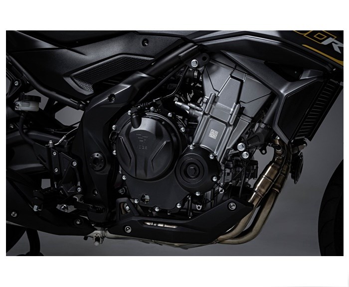 VOGE NAKED 525R-image-7