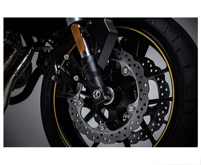 VOGE NAKED 525R-image-8