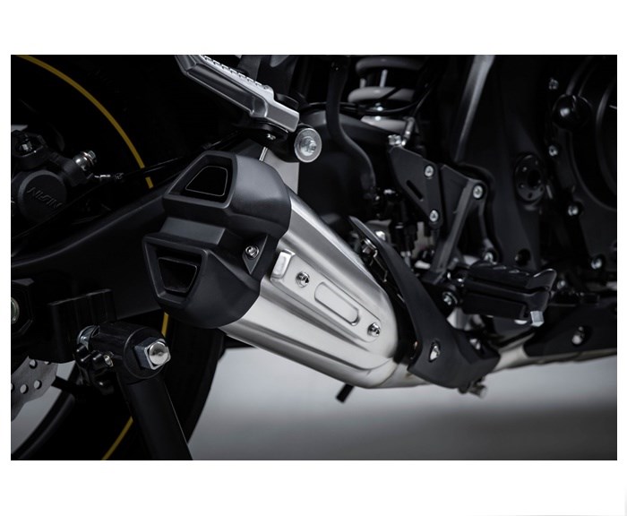 VOGE NAKED 525R-image-9