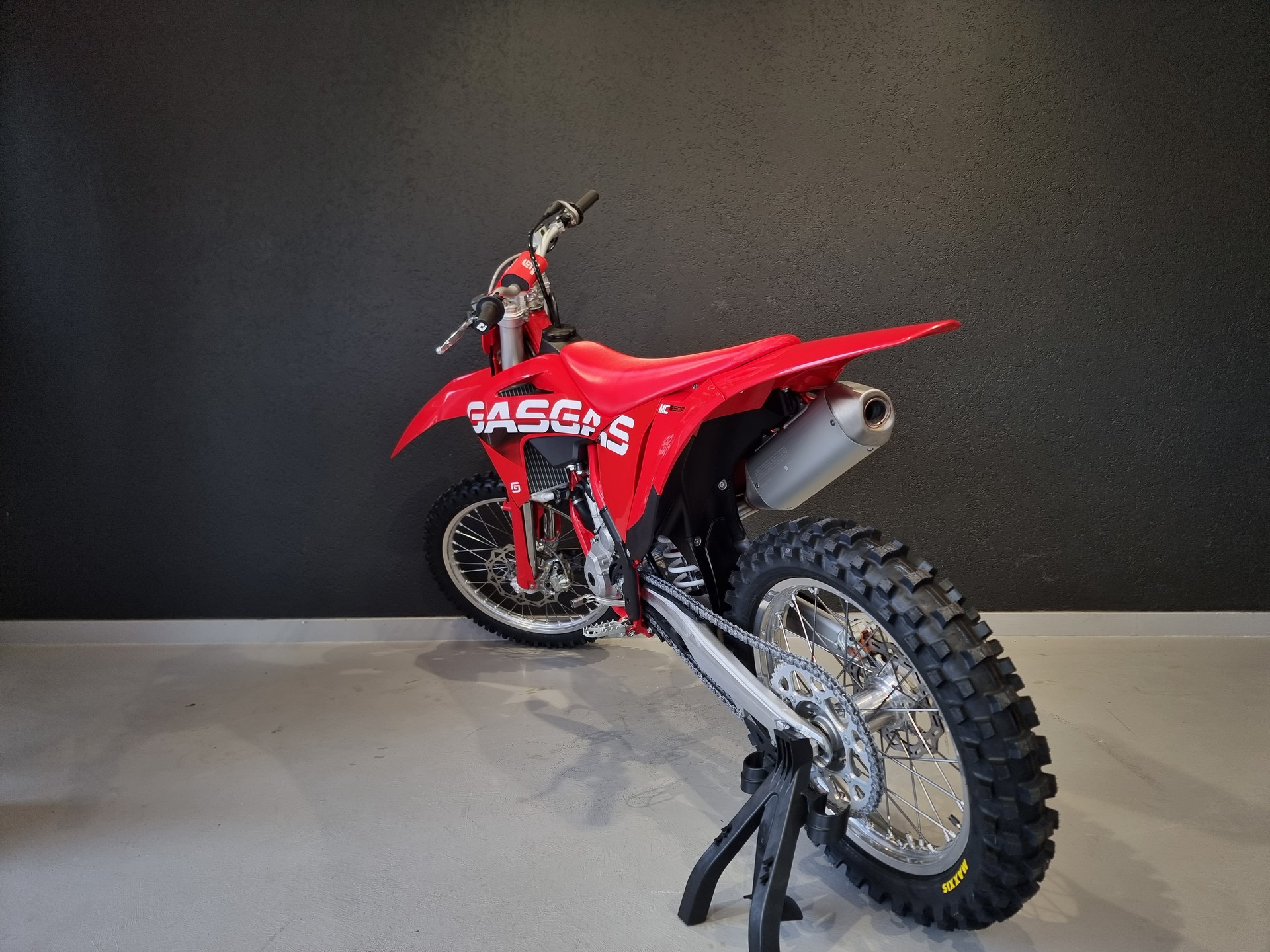 GASGAS MC 250F-showroom-element-3
