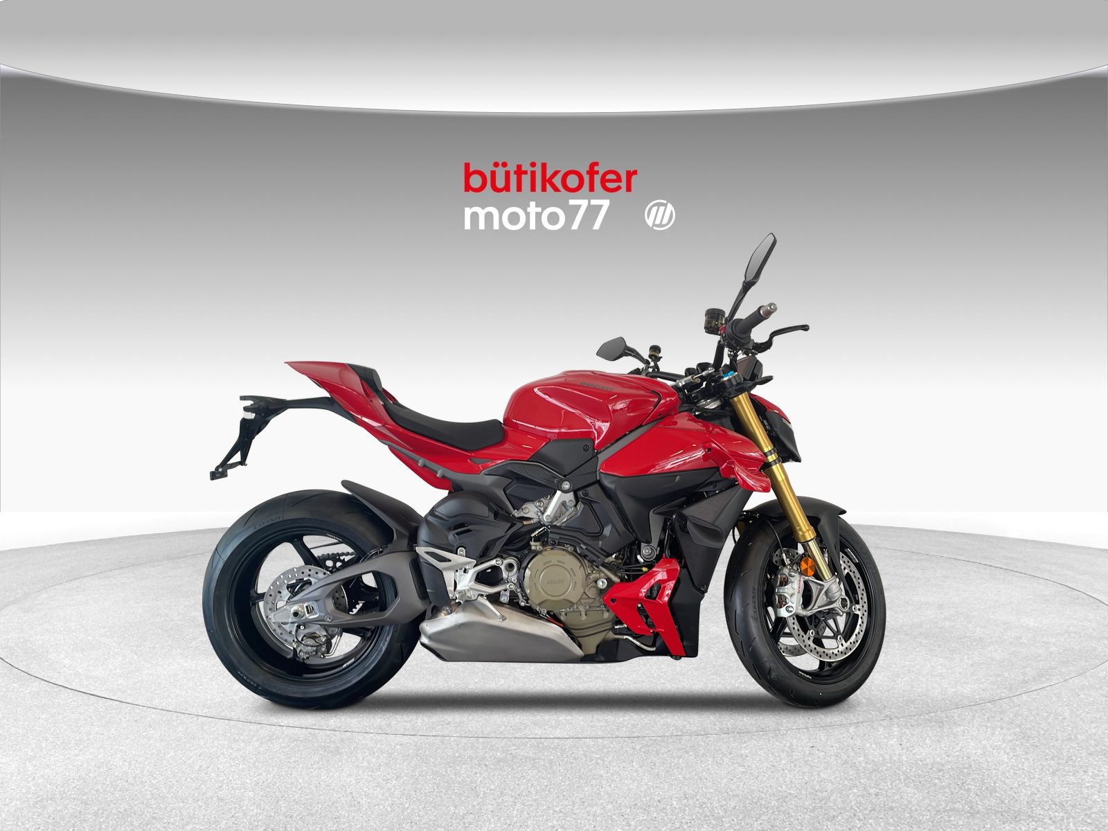 DUCATI STREETFIGHTER V4 S ABS-showroom-element-2