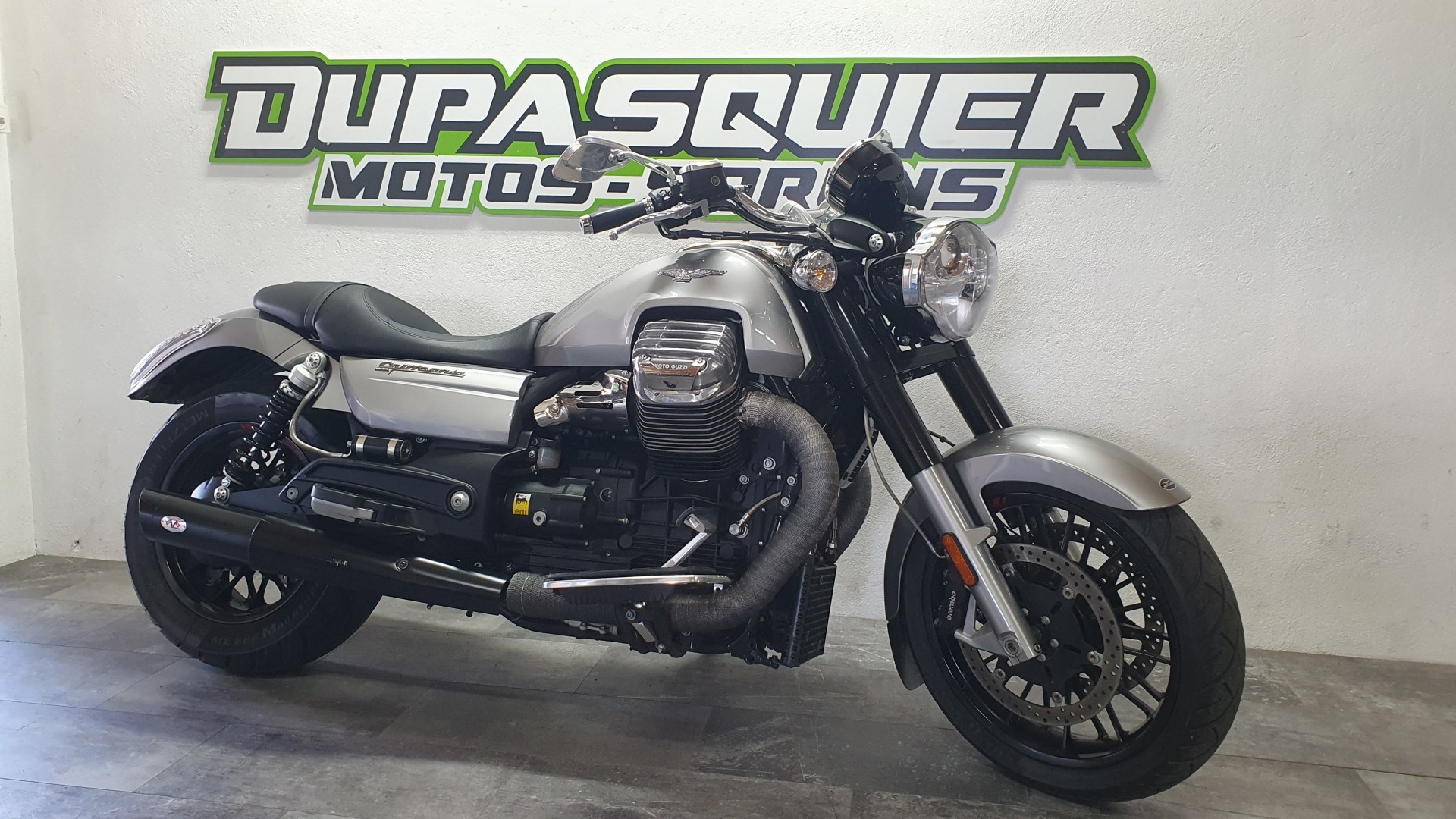 MOTO GUZZI California 1400 Custom-showroom-element-1