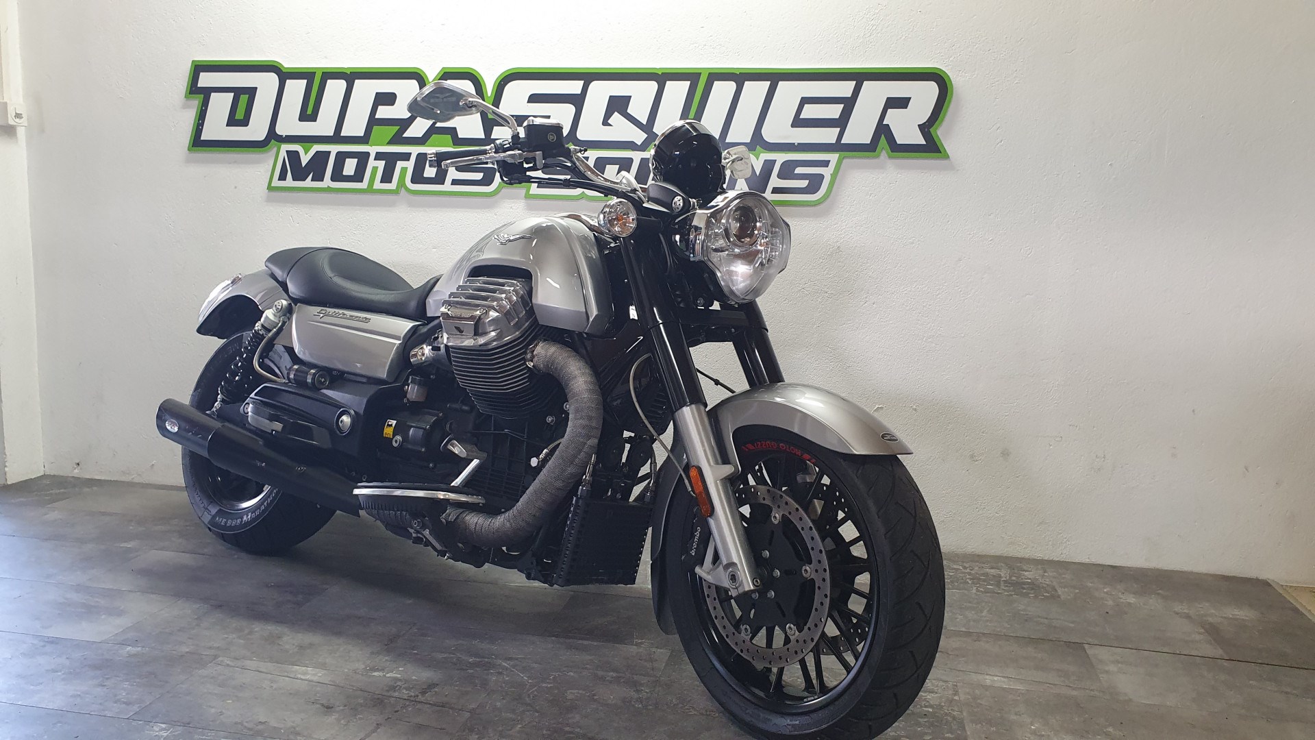 MOTO GUZZI California 1400 Custom-showroom-element-2