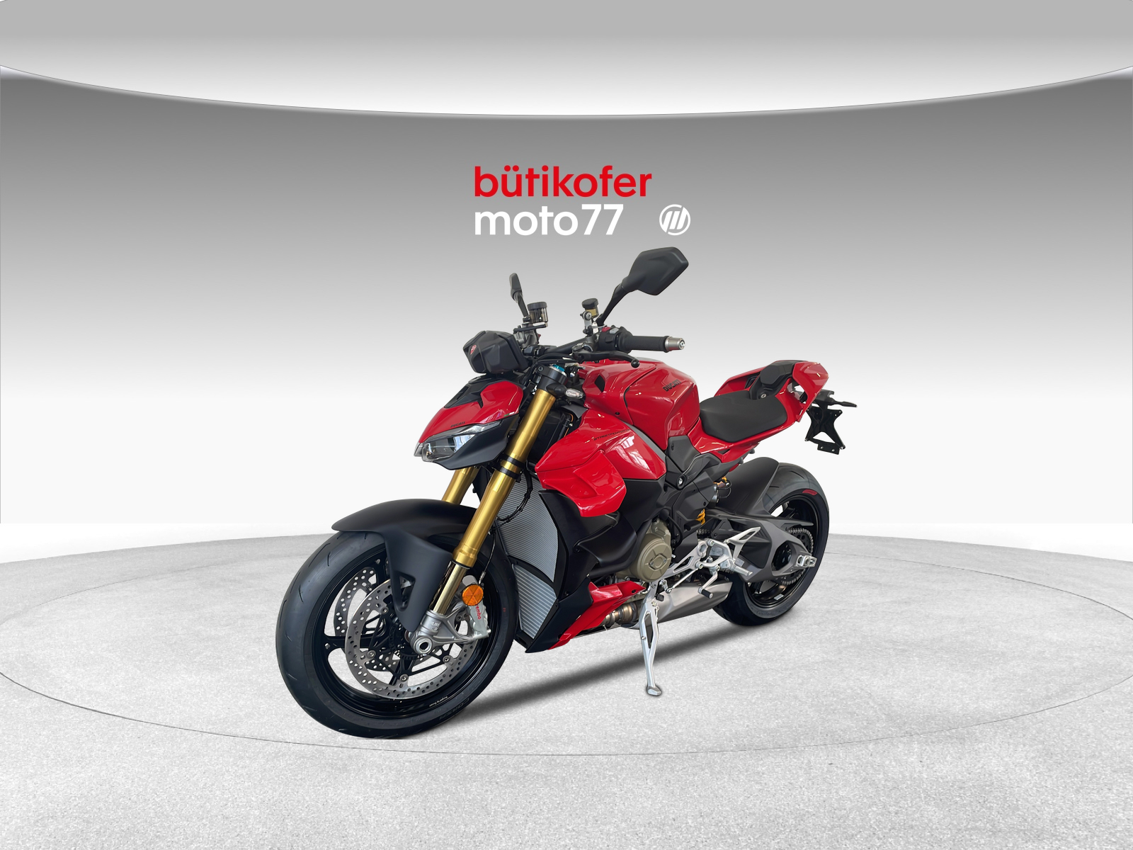 DUCATI STREETFIGHTER V4 S ABS-showroom-element-3