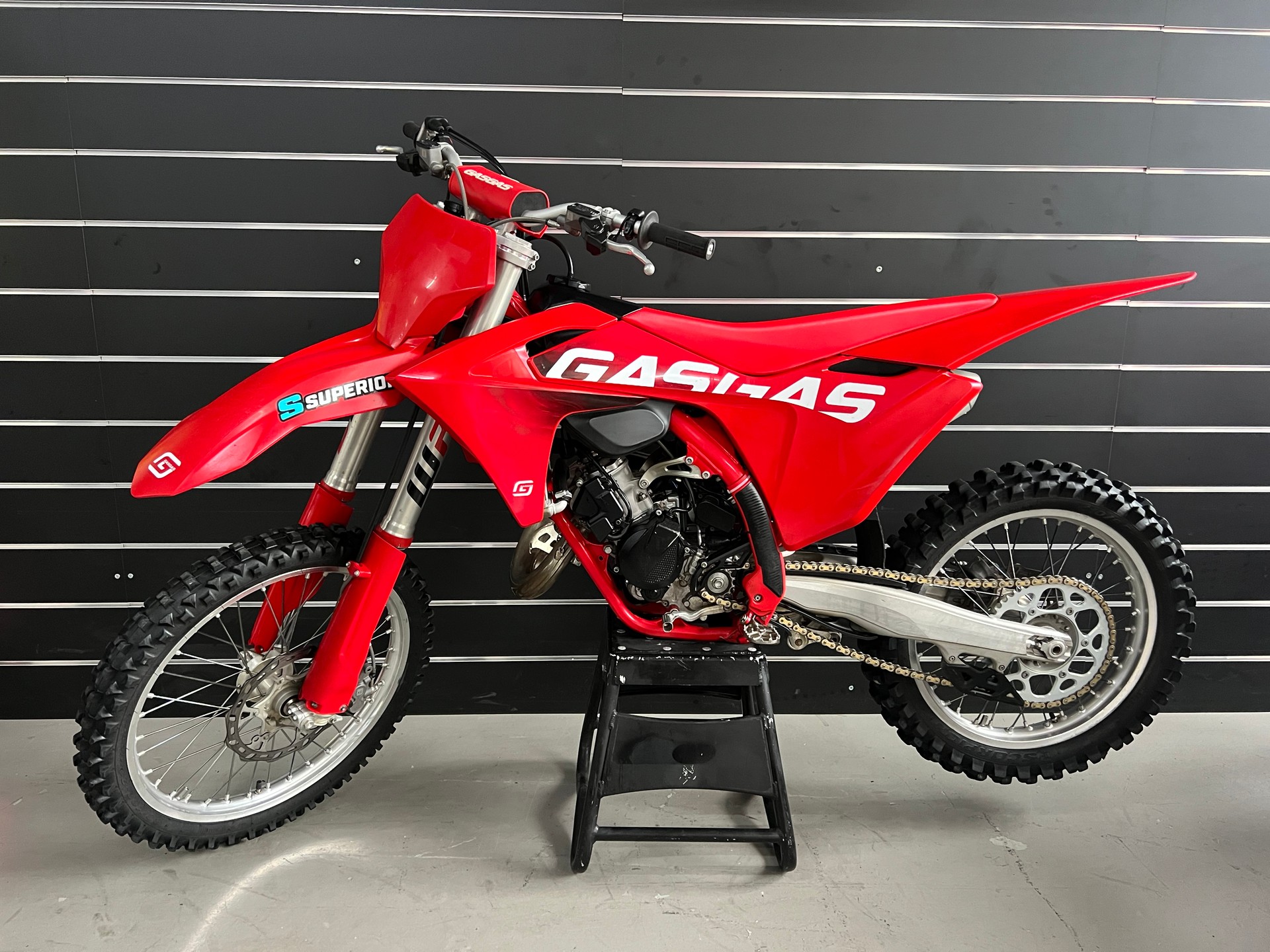 Motard Motocross 125 2t Usate Motard 125 Ktm Usato Ktm 125 Prezzo