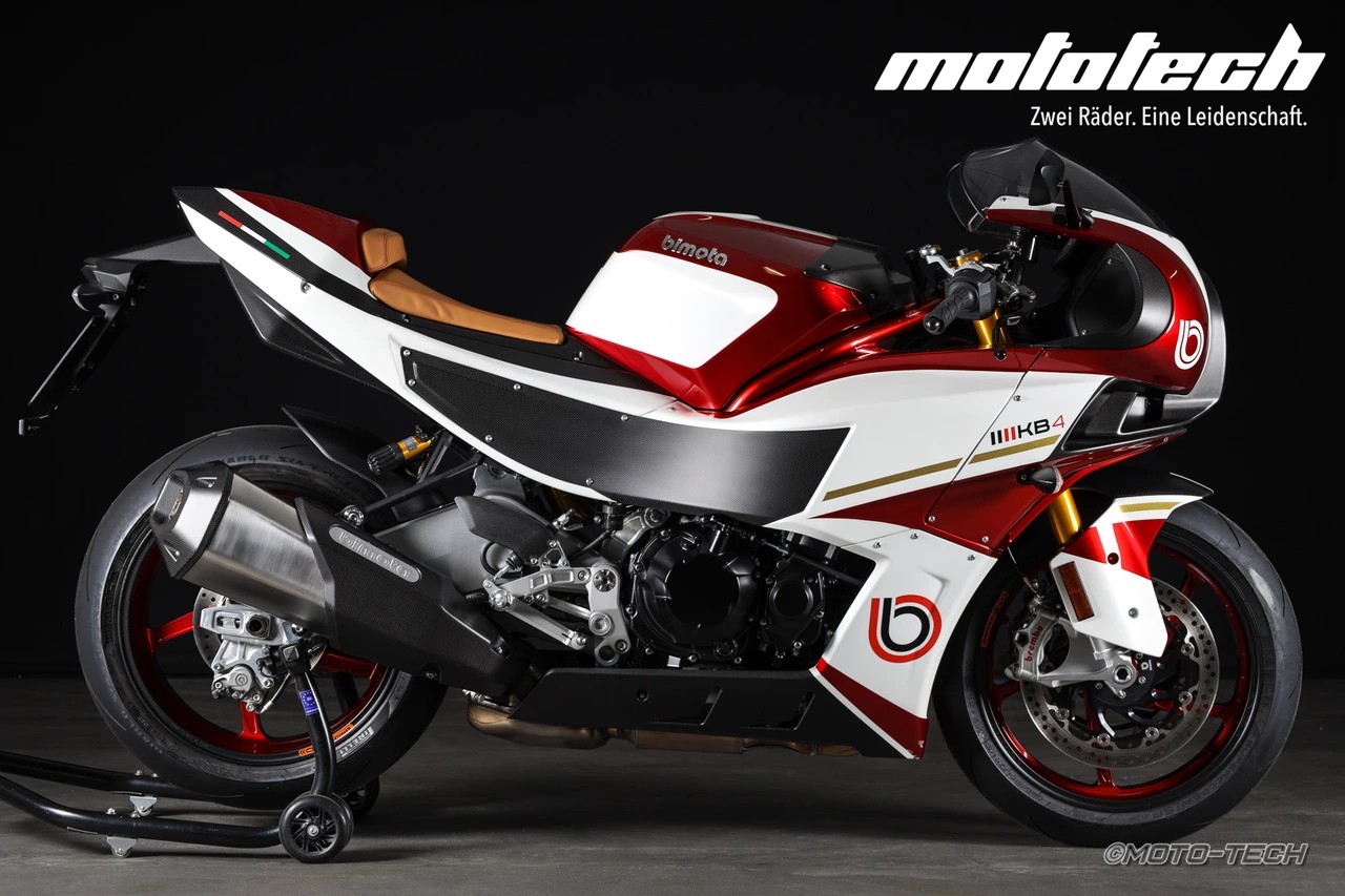 BIMOTA KB4-showroom-element-1
