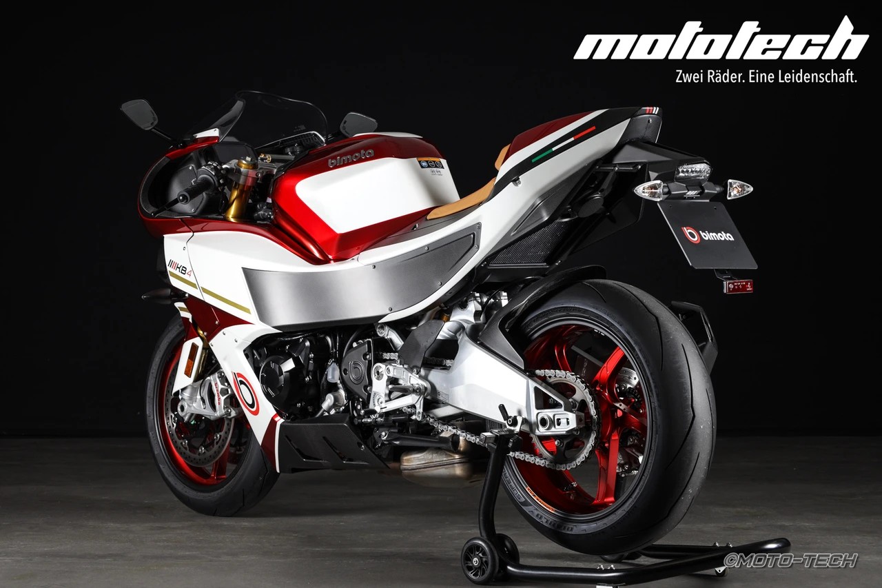 BIMOTA KB4-showroom-element-3