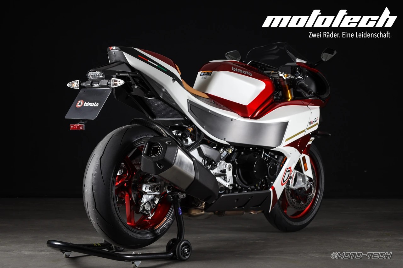 BIMOTA KB4-showroom-element-2
