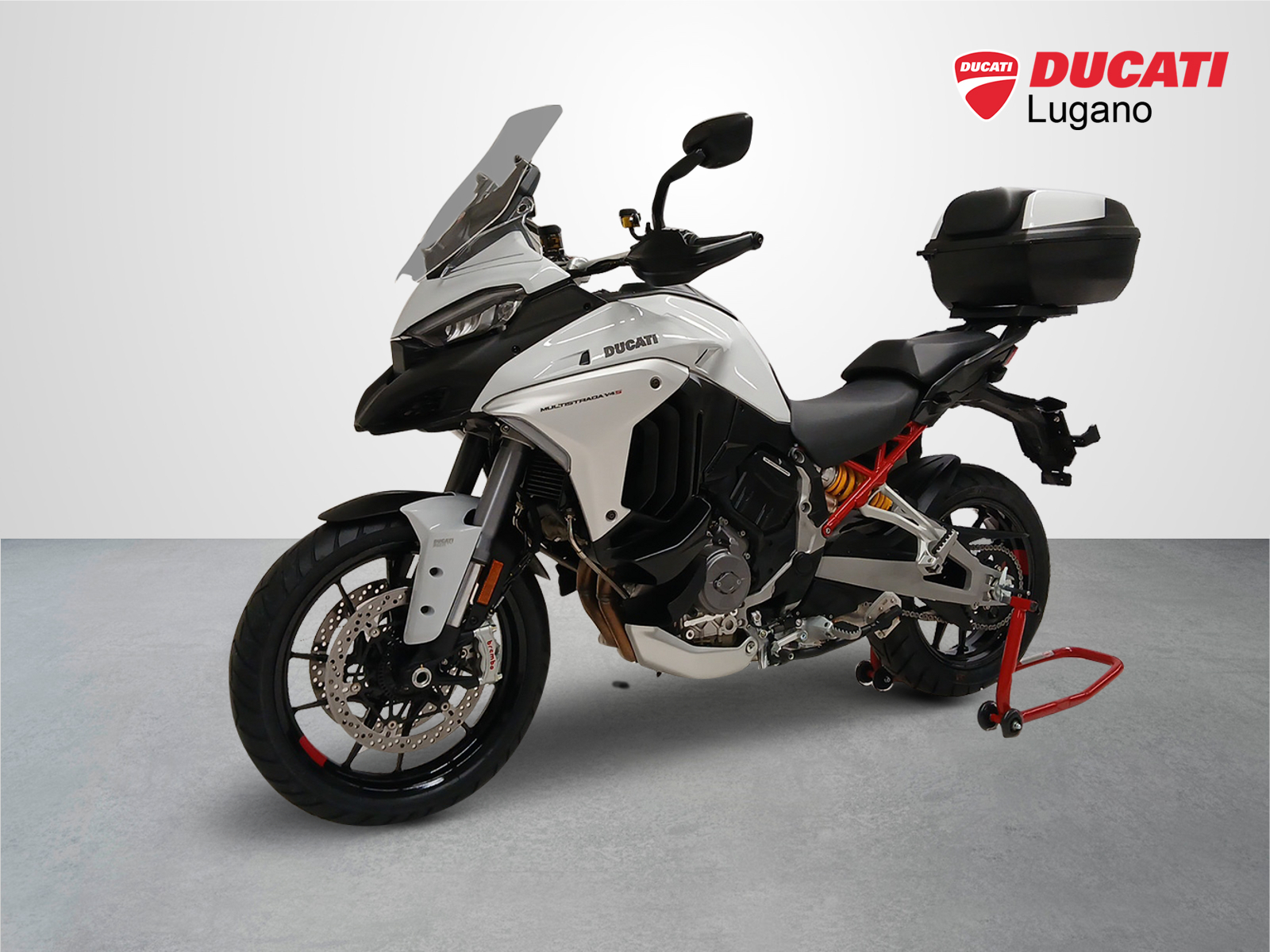DUCATI Multistrada V4 S Radar-showroom-element-1