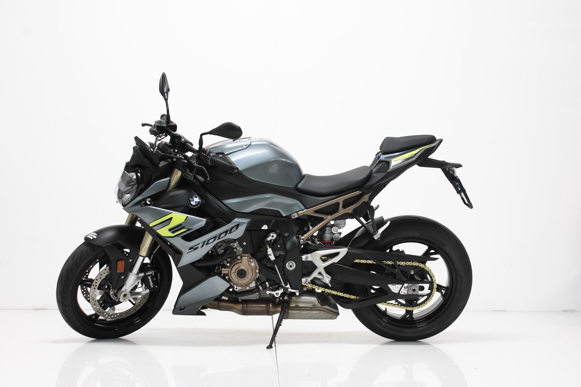 BMW S 1000 R Sport-showroom-element-2
