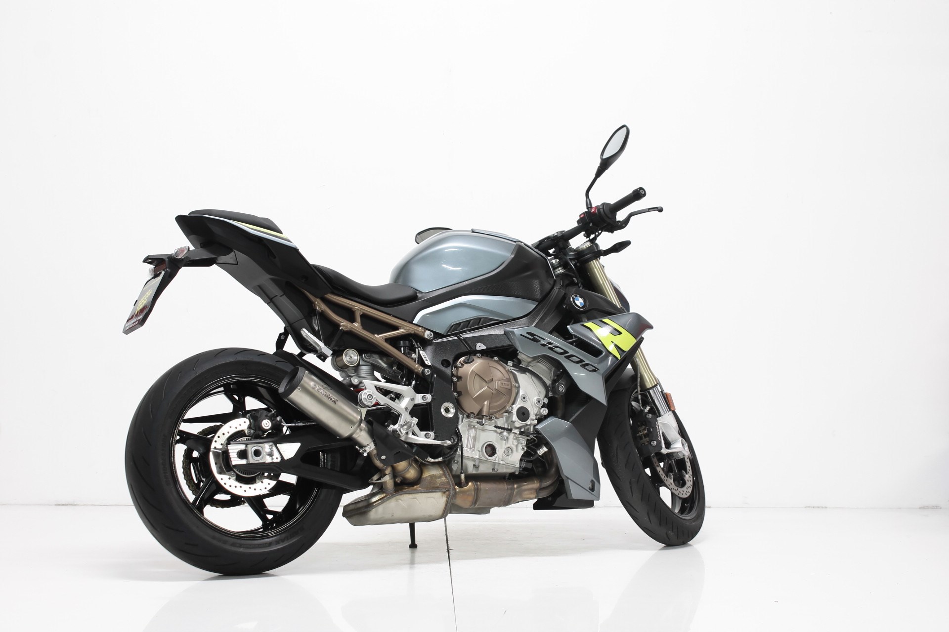 BMW S 1000 R Sport-showroom-element-3