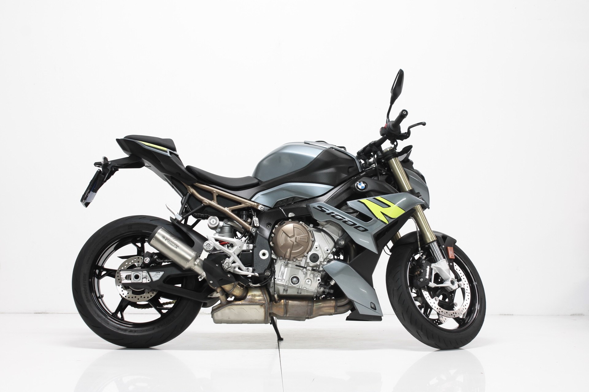 BMW S 1000 R Sport-showroom-element-1
