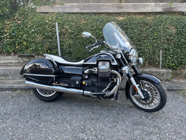 MOTO GUZZI California 1400 Touring-showroom-element-3