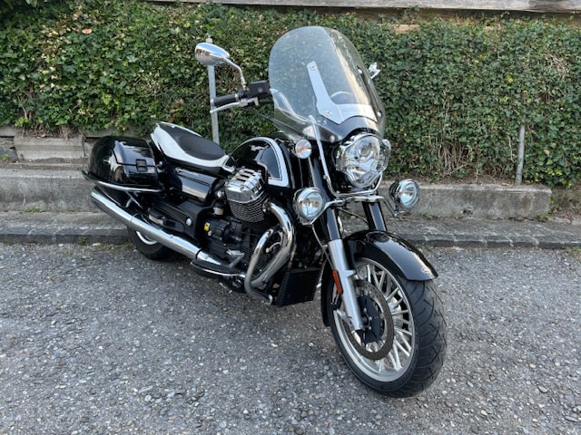 MOTO GUZZI California 1400 Touring-showroom-element-2