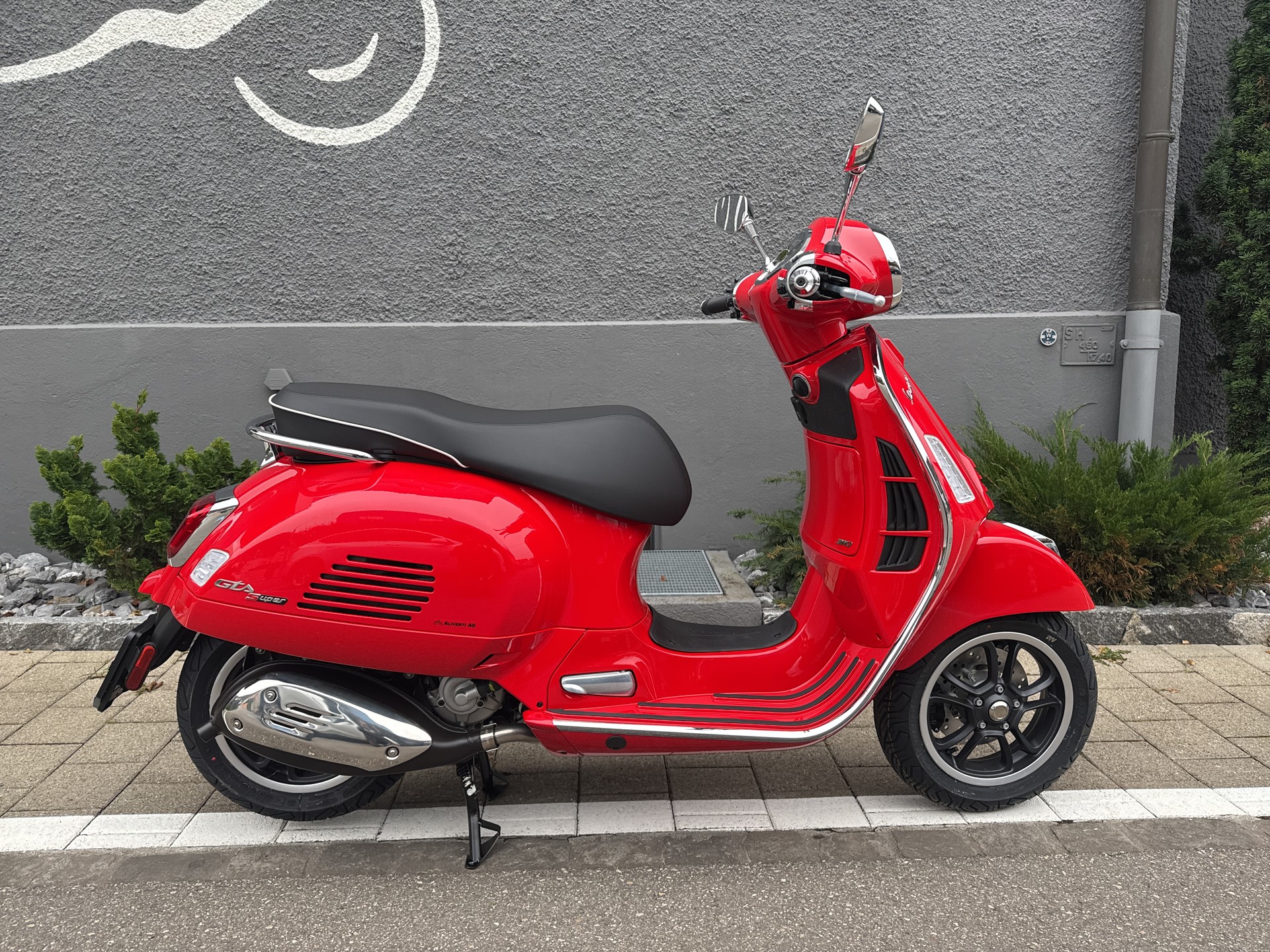 PIAGGIO Vespa GTS 310 Super RST Euro 5+-showroom-element-1