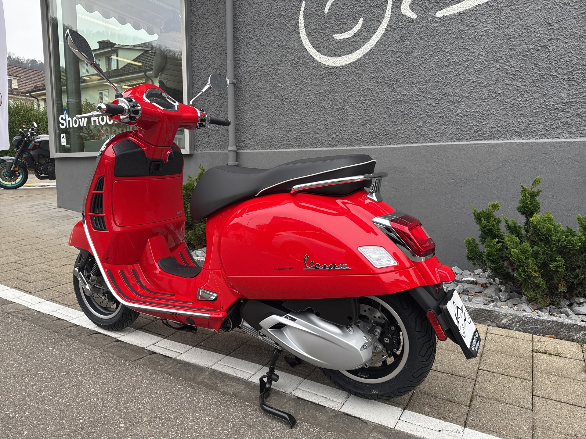 PIAGGIO Vespa GTS 310 Super RST Euro 5+-showroom-element-3