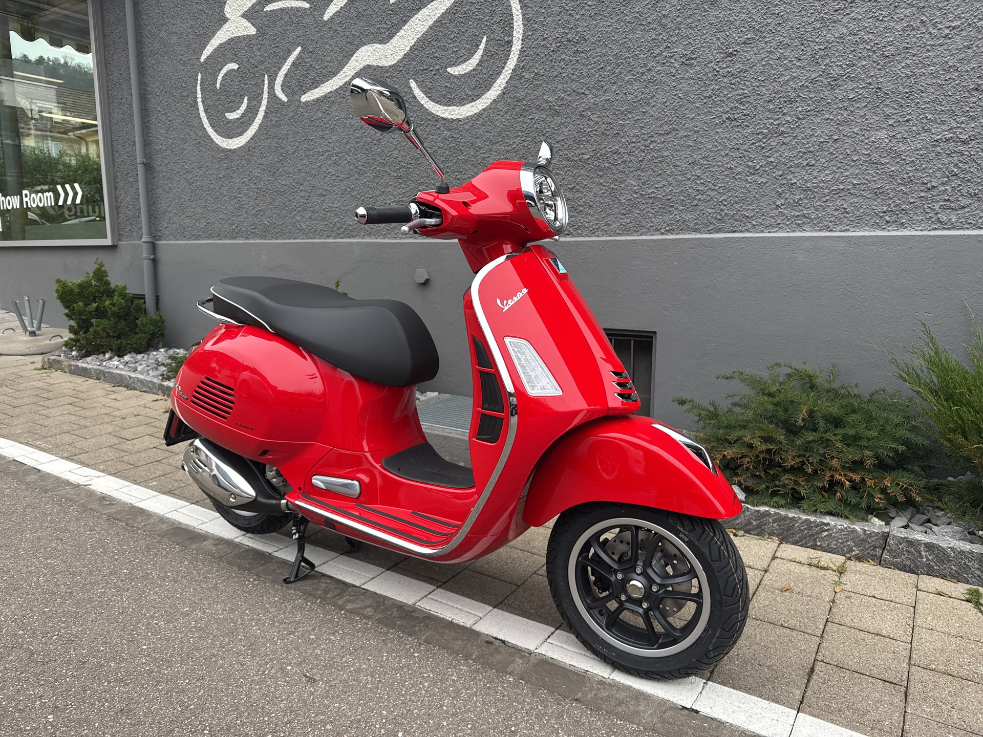 PIAGGIO Vespa GTS 310 Super RST Euro 5+-showroom-element-2