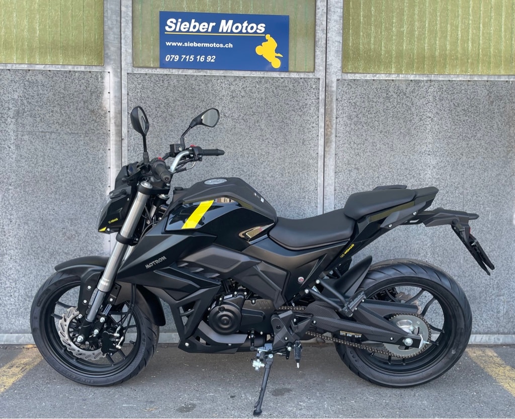 MOTRON Nomad 125-showroom-element-2