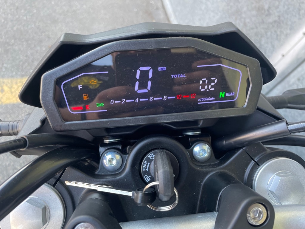 MOTRON Nomad 125-showroom-element-3