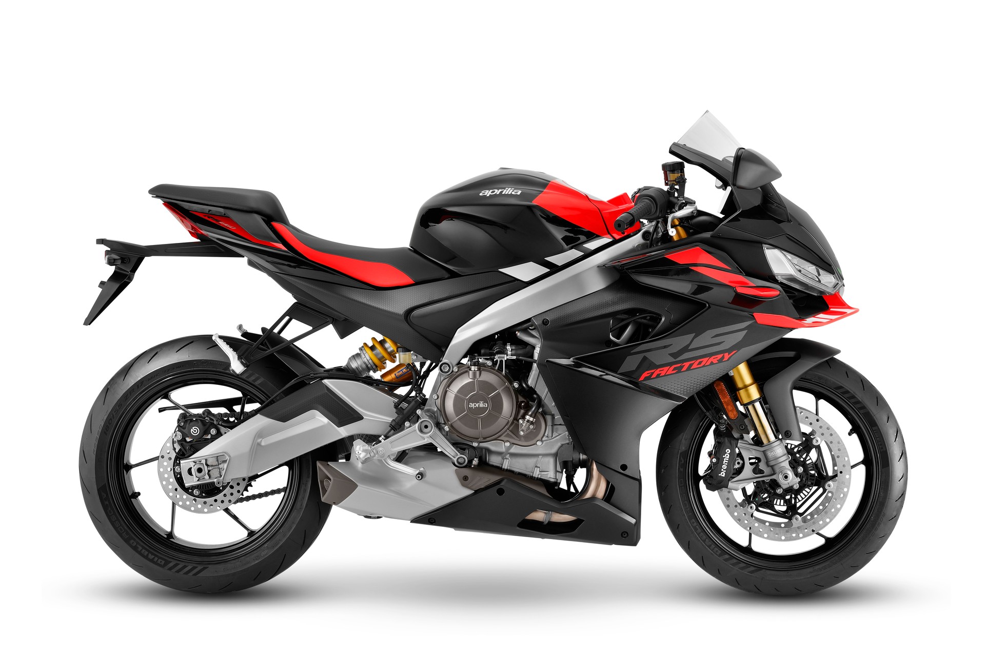 APRILIA RS 660 (35kW)-image-5
