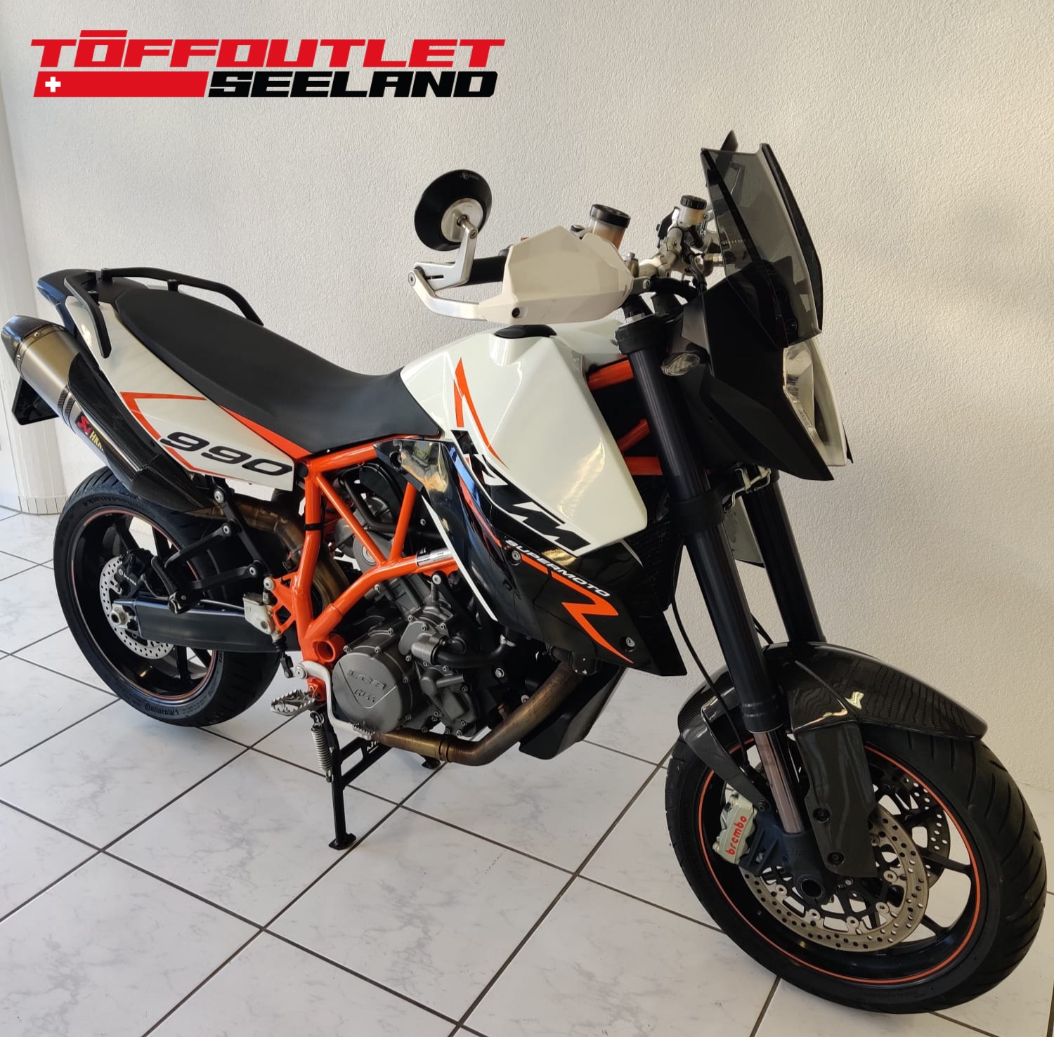 KTM 990 Supermoto R-showroom-element-2