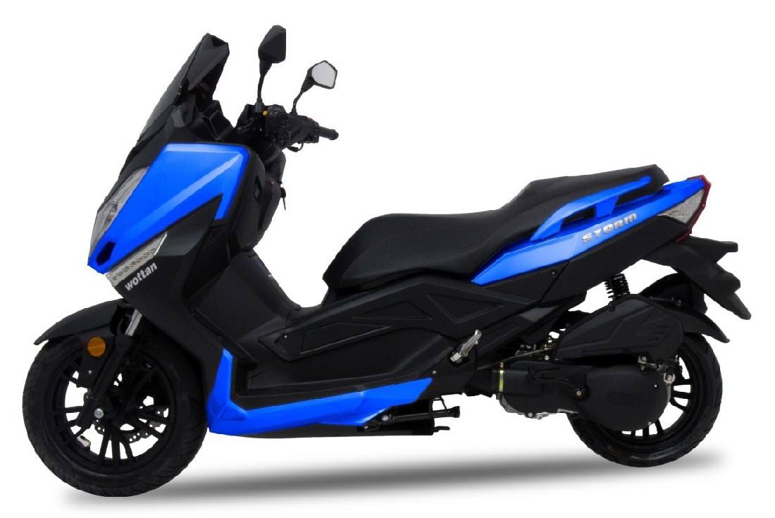 WOTTAN STORM 125-showroom-element-1