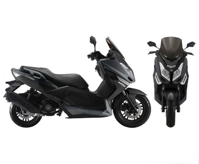 WOTTAN STORM 125-showroom-element-2