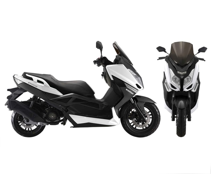 WOTTAN STORM 125-showroom-element-3