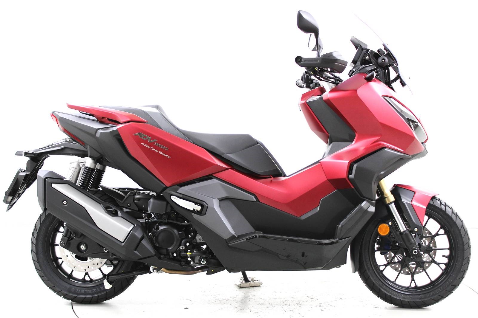 HONDA ADV 350 ABS-showroom-element-3