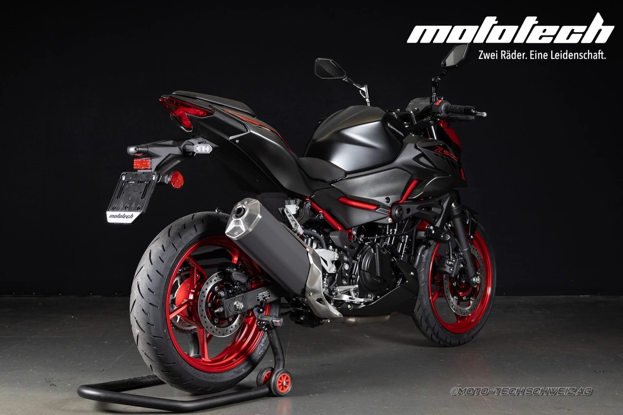 KAWASAKI Z 500 SE-showroom-element-2