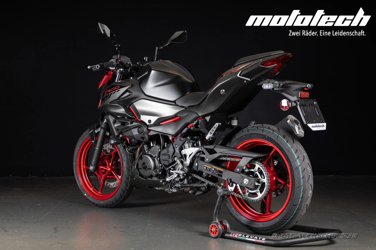 KAWASAKI Z 500 SE-showroom-element-3