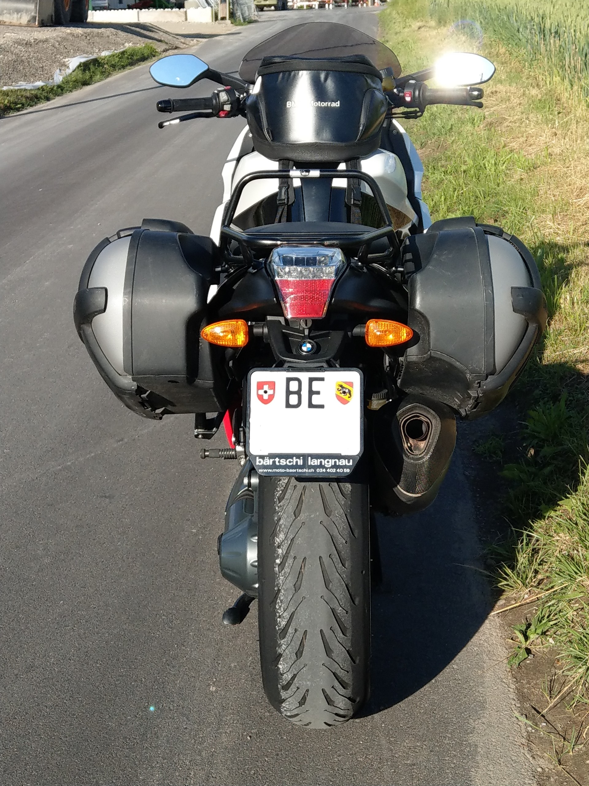 BMW K 1300 S 30 Jahre-image-2
