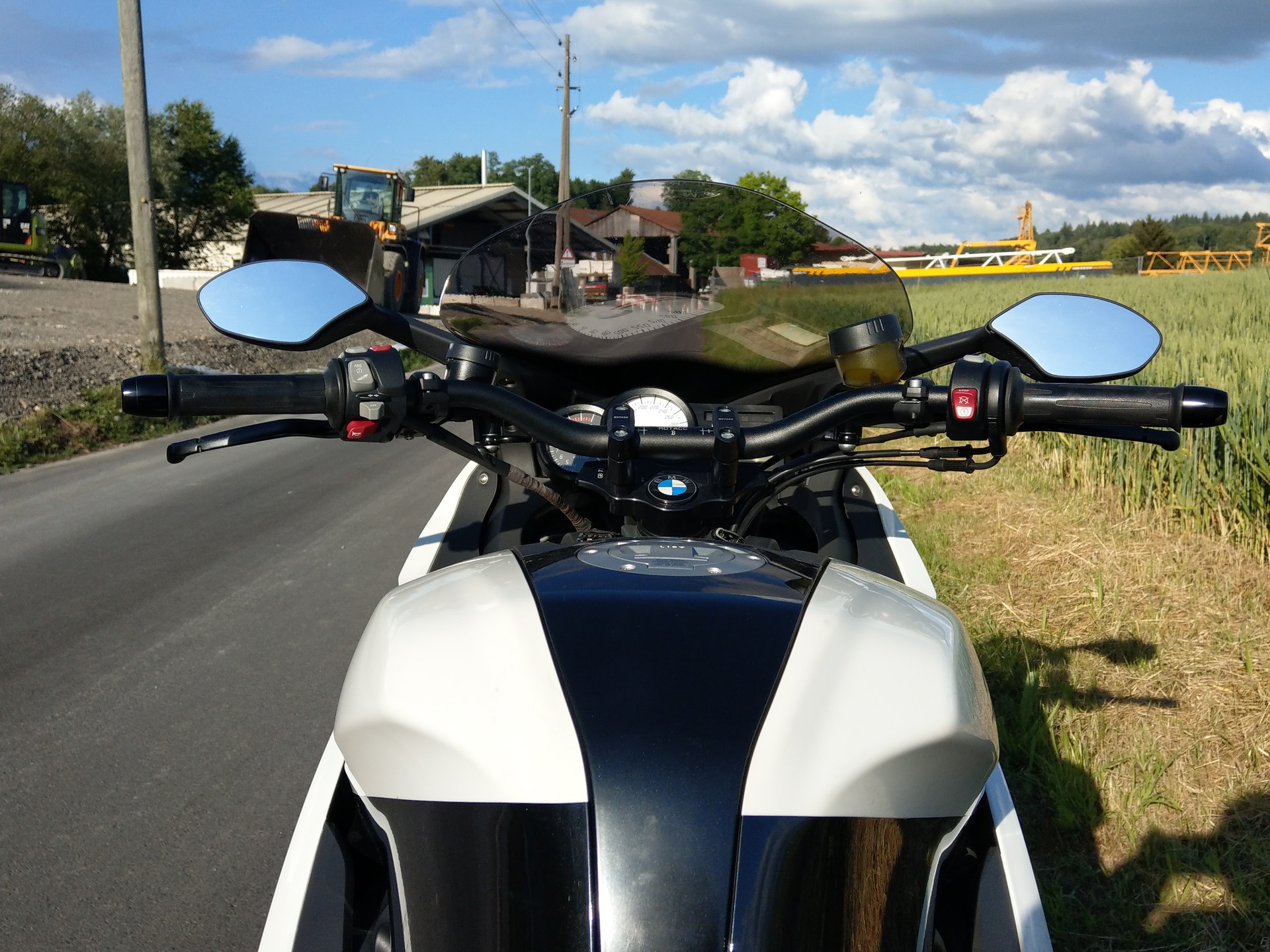 BMW K 1300 S 30 Jahre-image-5